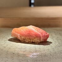 すし ふくづか - 