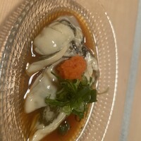 鮨 おか林 - 