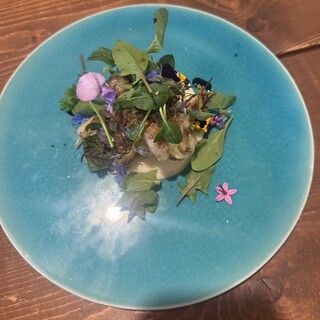 ビーナチュラル_1