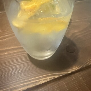 ビーナチュラル_0