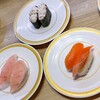 かっぱ寿司 - 