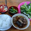 Bún Chả Đắc Kim