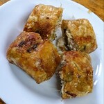 Bún Chả Đắc Kim - 