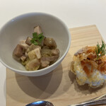 293831762 - アルザスのシュークルート