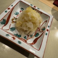 焼鳥 泉松 - 