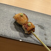 焼鳥 泉松 - 
