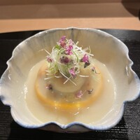目黒 ながもと - 