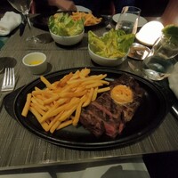 MAISON MARUNOUCHI - 
