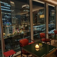 MAISON MARUNOUCHI - 