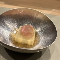 焼鳥 泉松 - 