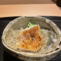 目黒 ながもと - 