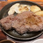 桜原精肉店 - 