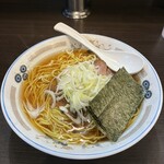 えーちゃん食堂 - 