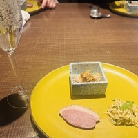 札幌菜 虎鯨 - 