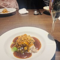 札幌菜 虎鯨 - 