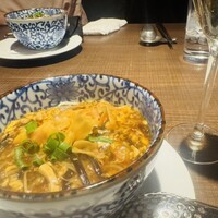 札幌菜 虎鯨 - 