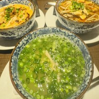 札幌菜 虎鯨 - 