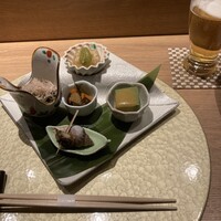 池袋 寿司 個室 空 - 