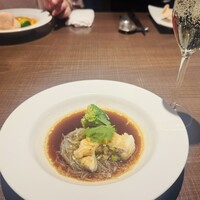 札幌菜 虎鯨 - 