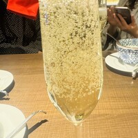 札幌菜 虎鯨 - 