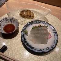 池袋 寿司 個室 空 - 