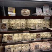 萬珍樓 本店 - 