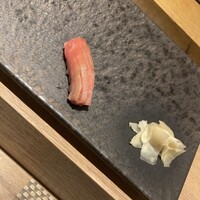 池袋 寿司 個室 空 - 