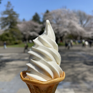 渓流広場レストラン_1