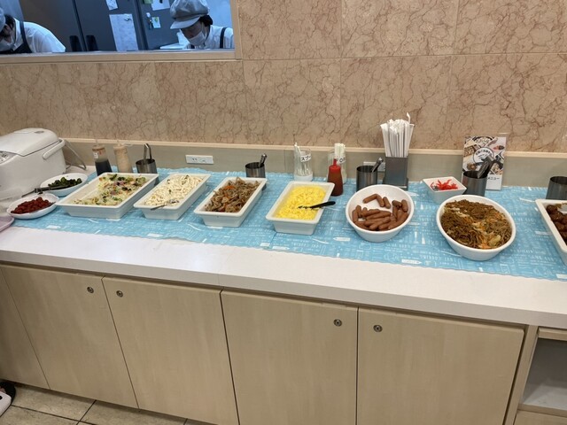 Toyoko Inn Osaka Umeda Higashi photo 2