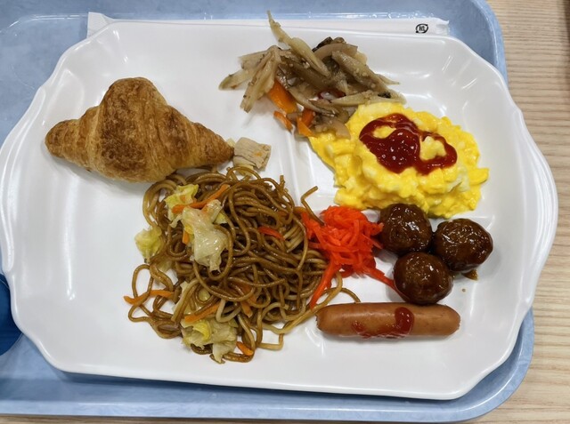 Toyoko Inn Osaka Umeda Higashi photo 3