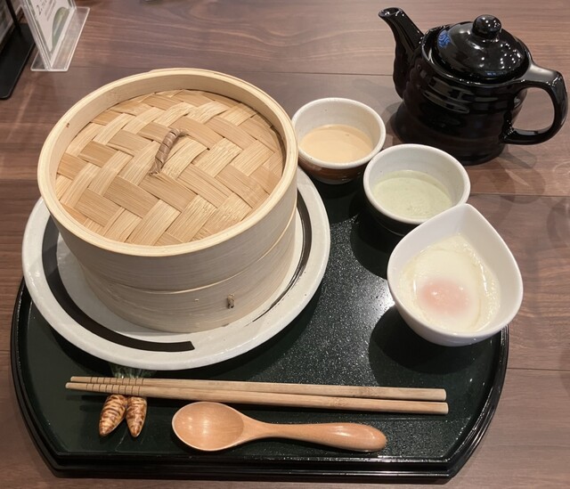 Yakuzen Cafe CALAK photo 5