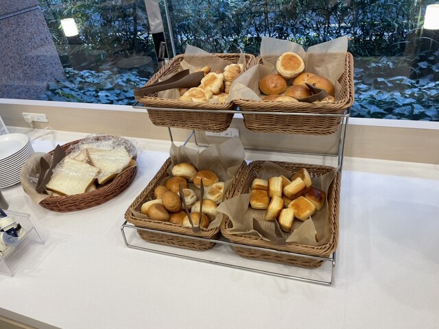 Toyoko Inn Osaka Umeda Higashi photo 5