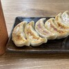 肉汁餃子のダンダダン 大倉山店