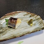 純和風料理旅館 現長 - 