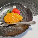 純和風料理旅館 現長 - 