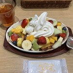 果実園リーベル 東京店 - 