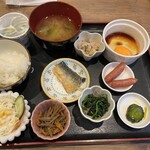 ホテルトレンド福山駅前 - 