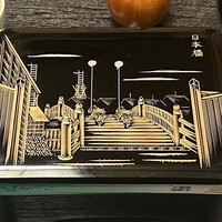 日本橋いづもや - 