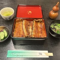 日本橋いづもや - 