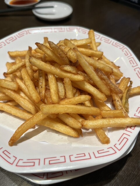 Rairai Tei Toyohashi Yanagyubashi Ten photo 5