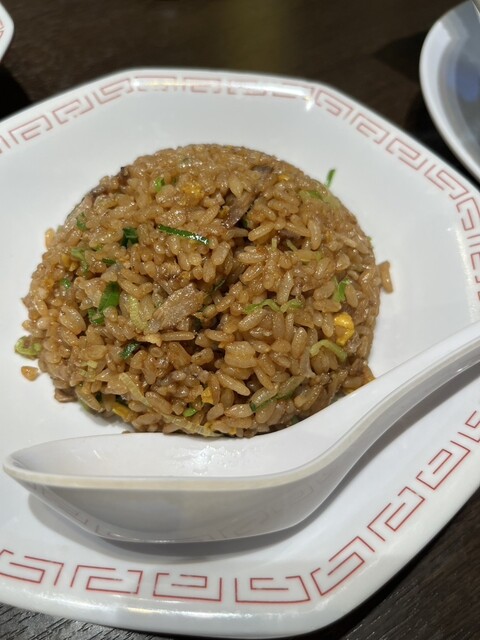 Rairai Tei Toyohashi Yanagyubashi Ten photo 4