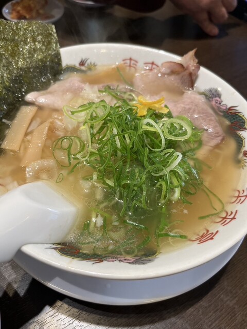 Rairai Tei Toyohashi Yanagyubashi Ten photo 3