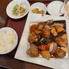 中華旬彩料理 東方紅 立川高島屋店
