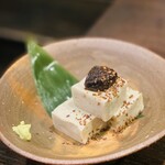 手挽きそば 一心 - 