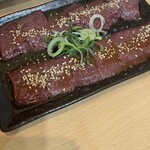 やきにくホルモン壱番 - 