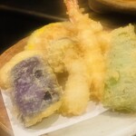 手挽きそば 一心 - 