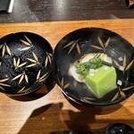 日本料理 五感 - 