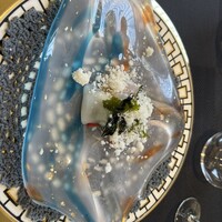 クイントカント - 