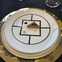 クイントカント - 