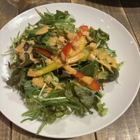 熟成和牛ステーキグリルド エイジング・ビーフ 横浜店 - 
